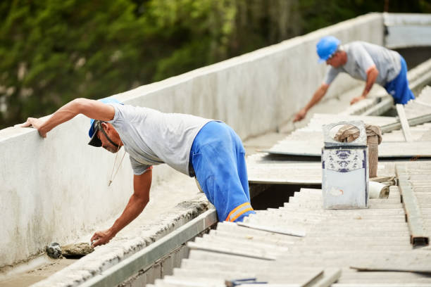 Dunellen, NJ Insulation Contractor Company
